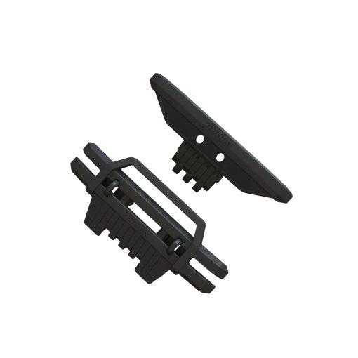 MT Bumper Set - ARA320605