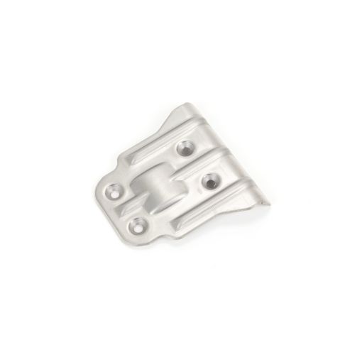 Steel Skid - ARA320625