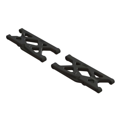 AR330540 Rear Suspension Arms (2) - ARA330540