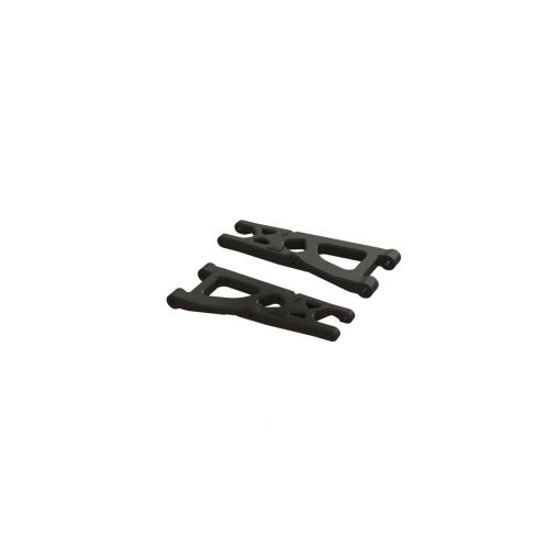 AR330543 Front Suspension Arms (2) - ARA330543