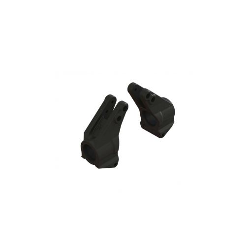 Rear Hub (1 Pair) - ARA330565