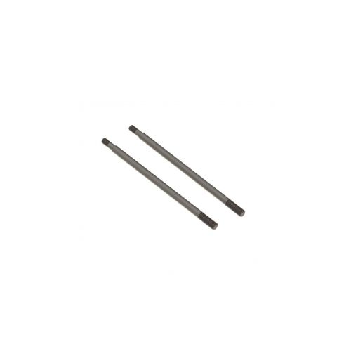 Shock Shaft 5x88mm (2) - ARA330575