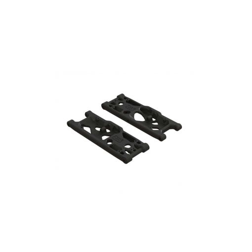 Rear Lower Suspension Arms (1 Pair) - ARA330590
