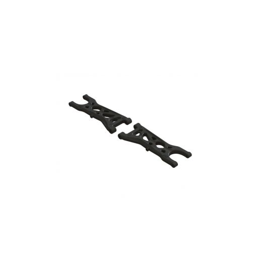 Front Suspension Arms (1pr) - ARA330660