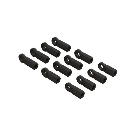 Arrma Rod End Set - ARA330791