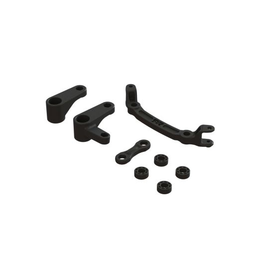 Steering Parts Set - ARA340179