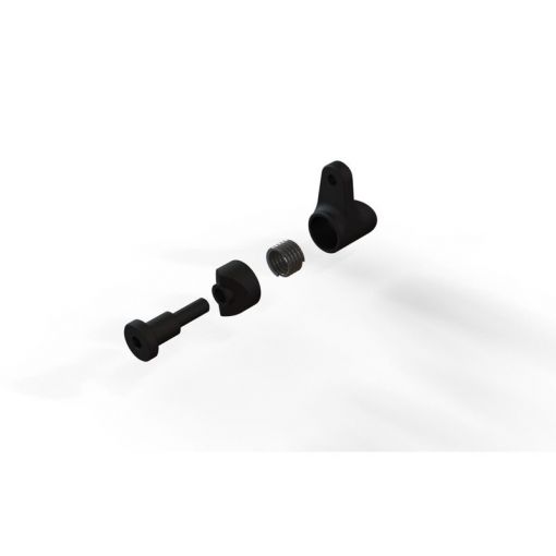 Servo Saver Set V2 - ARA340203V2