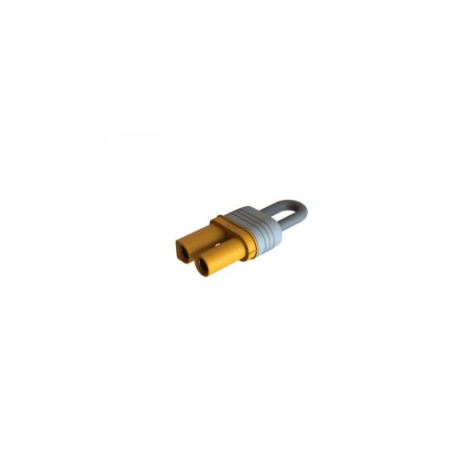IC5 Loop Connector - ARA390292