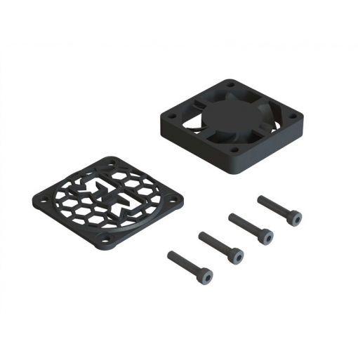 Motor Fan Set 50mm - ARA390295