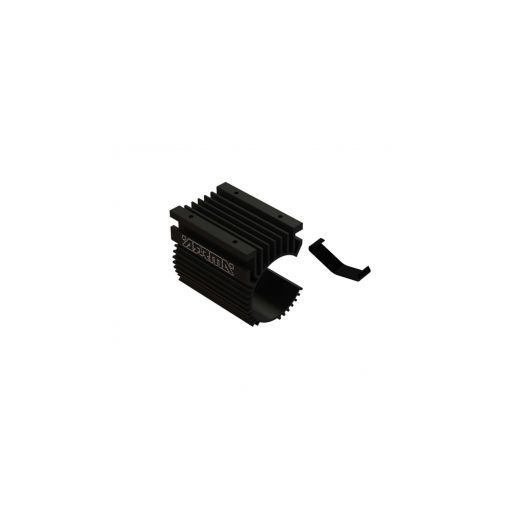 Motor Heatsink 4685 - ARA390296