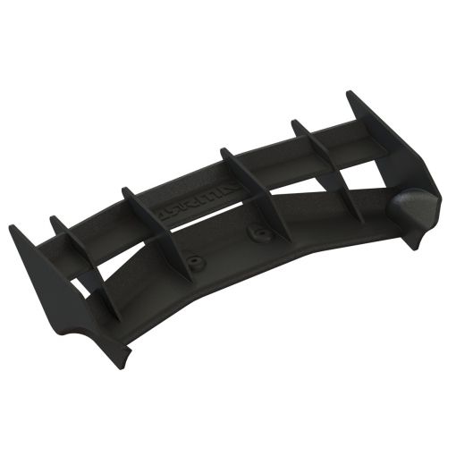 AR480016 Rear Wing - ARA480016