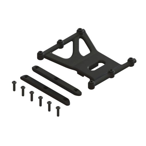 Body Roof Support Set - ARA480020