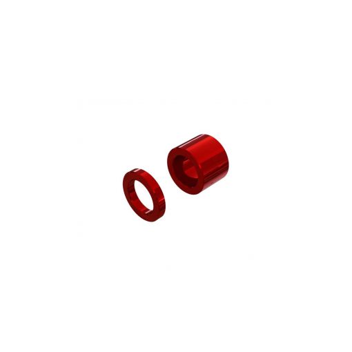 Spool Spacer Set - ARA714000