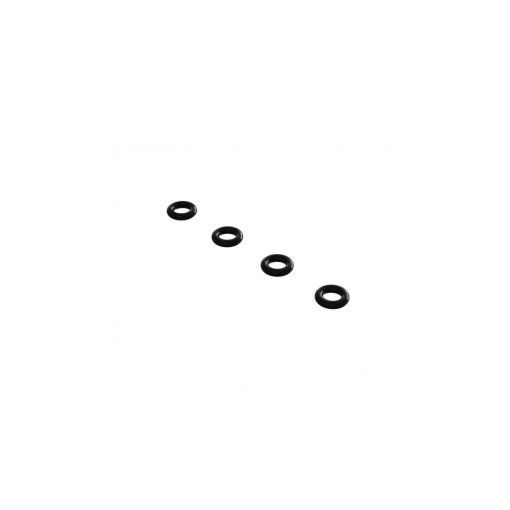 O-Ring 4.8x2mm (4) - ARA716029