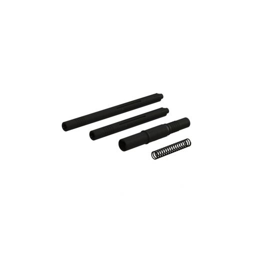 AR310884 Comp Center Slider Driveshaft BLX 3S - ARAC3955