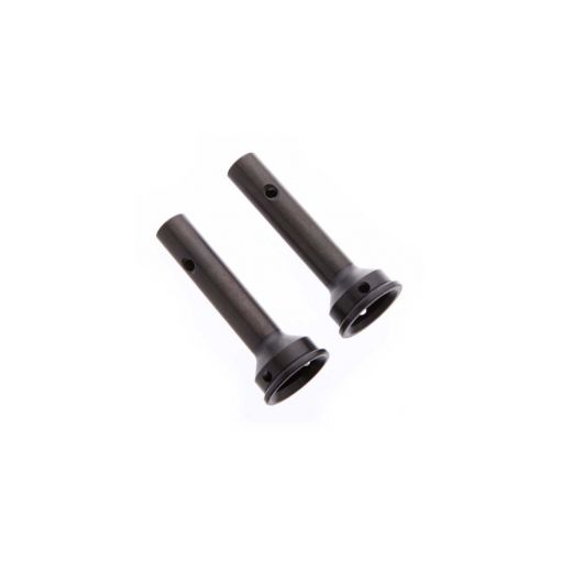 AR310590 CVD Axle 8x44.5mm Kraton (2) - ARAC3981