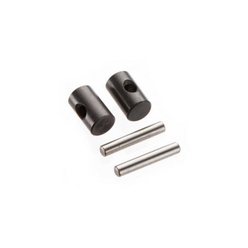 AR310452 CVD Rebuild Set (2) - ARAC3990