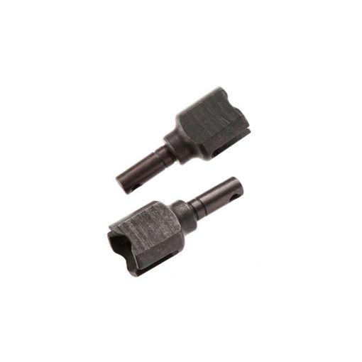 AR310439 Diff Outdrive Steel (2) - ARAC4011
