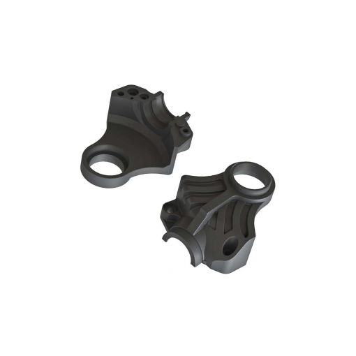 AR310783 Composite Diff Yoke Set 4x4 - ARAC4059