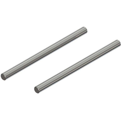 AR330457 Hinge Pin 4x63mm 4x4 (2) - ARAC5027