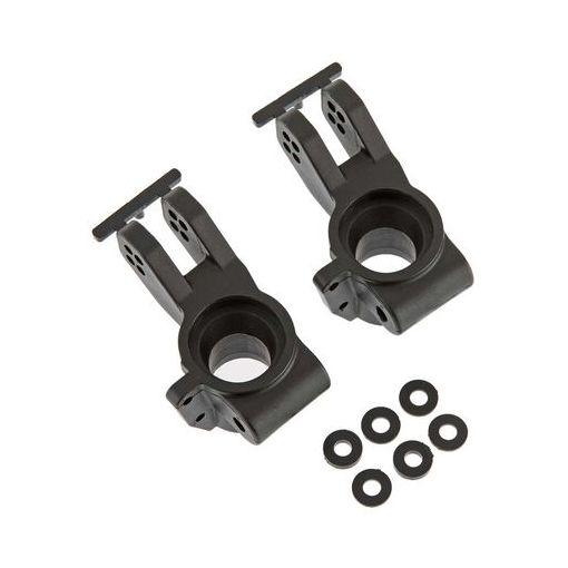 AR330404 Hub Rear Kraton (2) - ARAC5042