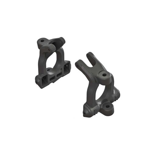 AR330519 C-Hubs BLX - ARAC5046