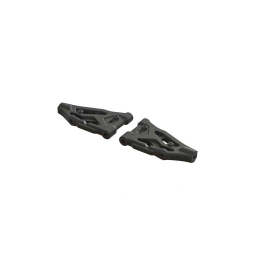 AR330503 Suspension Arm Med Front Lower 6S (2) - ARAC9037