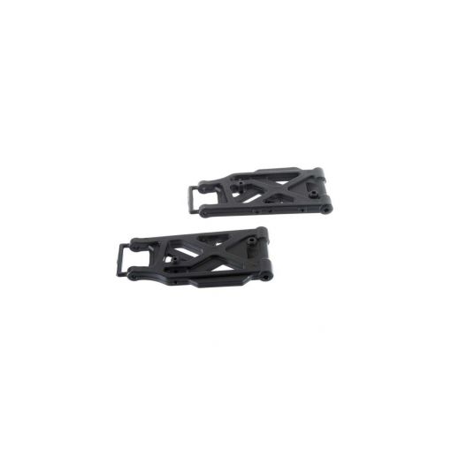 AR330192 Suspension Arms M Rear Typhon (1 Pair) - ARAC9045