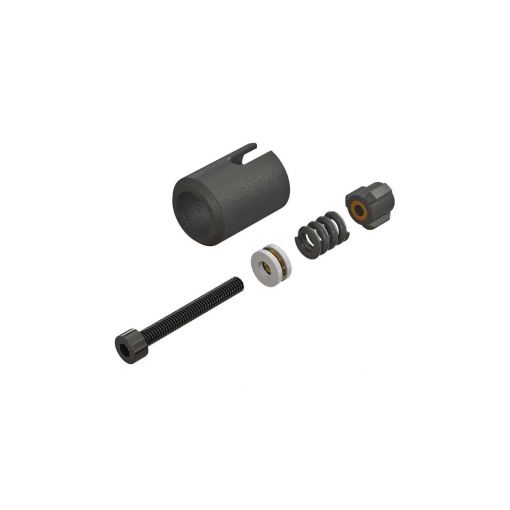 AR310882 Slipper Clutch Maintenance Set - ARAC9103