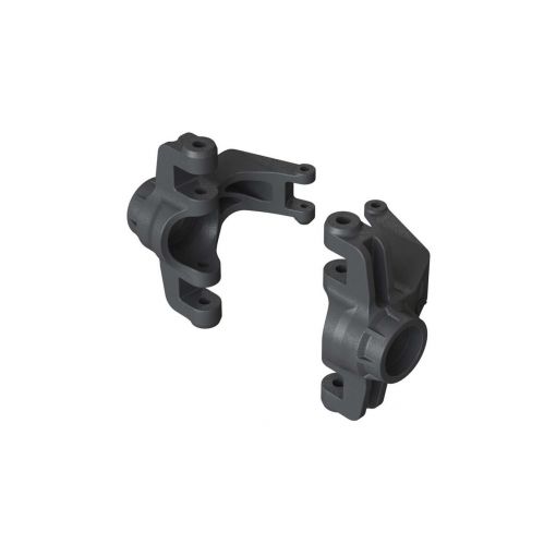 AR330523 Steering Block - ARAC9356