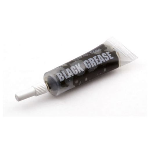 Black Grease - ASC6588
