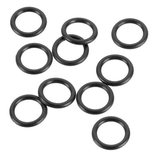 AXA1184 O-Ring 7.5x1.5mm (S8) - AXIC1184