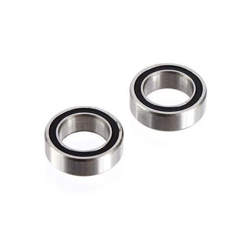 BEARING 10X16X5MM (2)