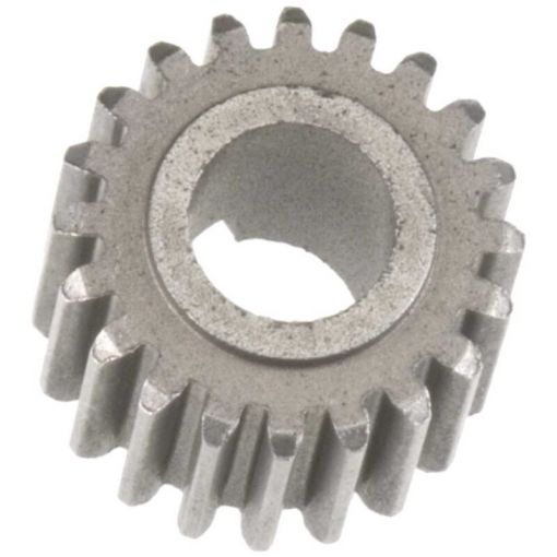 AX30394 Drive Gear 20T - AXIC3394