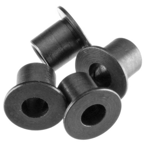 AX30450 Flange Pipe 3x4.5x5.5 (4) - AXIC3450