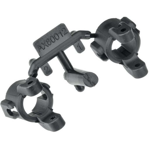 AX80012 C Hub Carrier Set - AXIC3812
