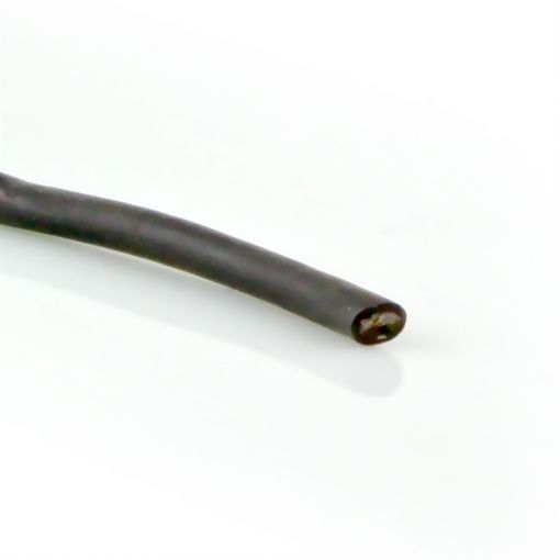 Castle Creations Wire, 60", 16 AWG, Black