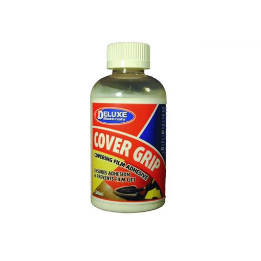 Cover-Grip 150ml