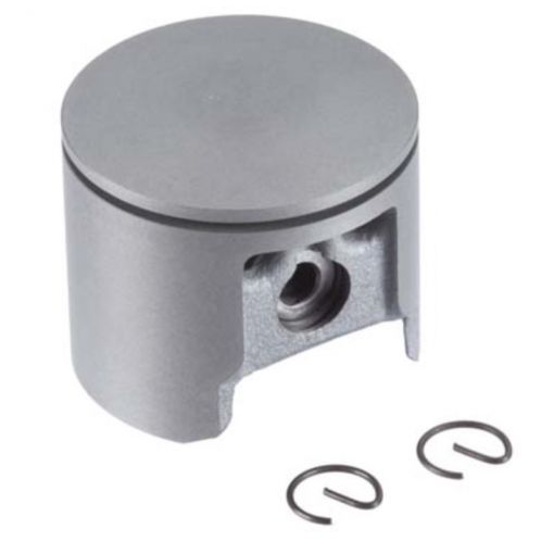 PISTON WPINRET DLE50