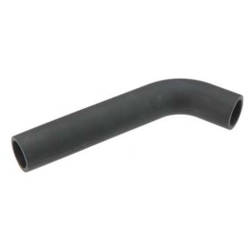 SILICONE OUTLET TUBE 170