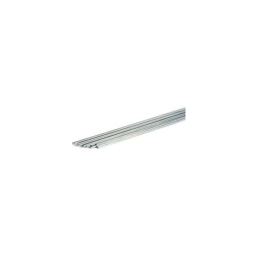 4-40 x 0,750 Thd x 30 po Long