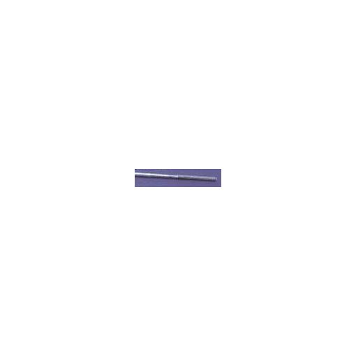 2-56 x 0,750 Thd x 12 po Lg - Threaded Rods