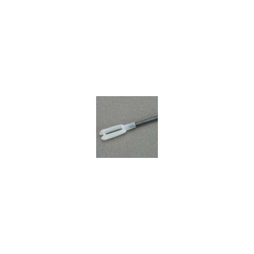 2-56 x 0,750 x 12" pouce -  ROD MINI-LINK