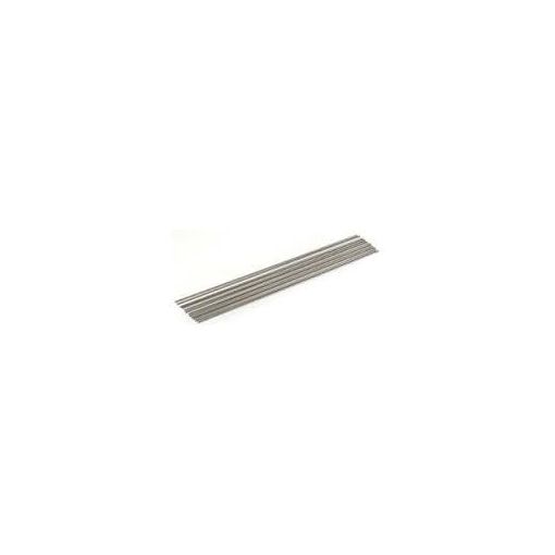 4-40 x 12"pouce - FULL THRD ROD