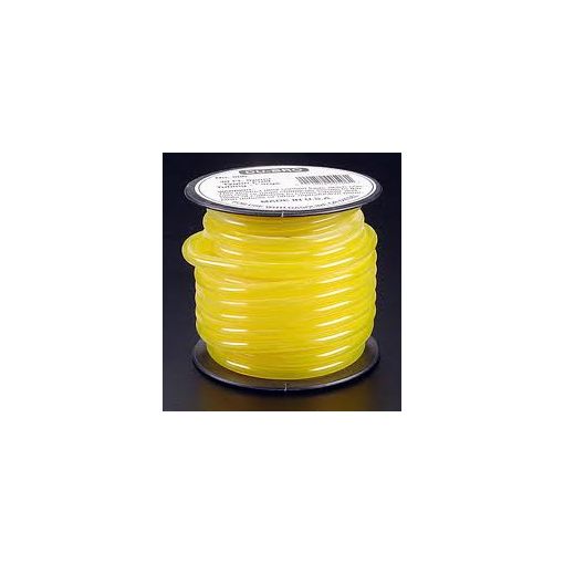 50 ft. Medium Tygon Gasoline Tubing #505