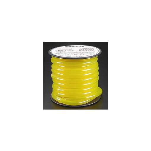 898 TYGON TUBING 5/32" 25'