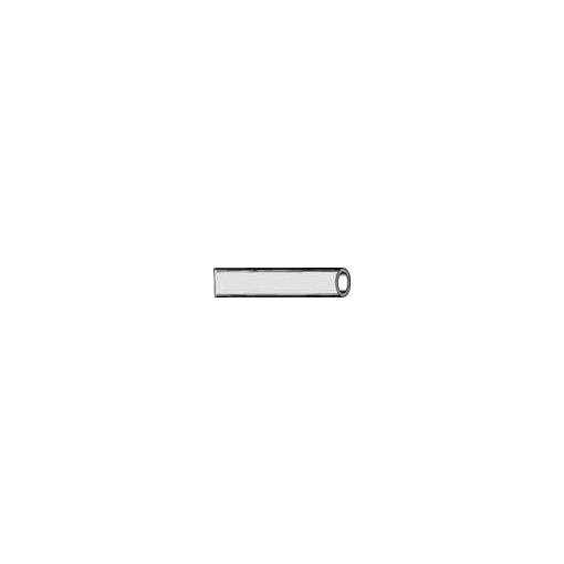 2-56 x 0,750 Thd x 2mm Push-Rod x 30 po LG