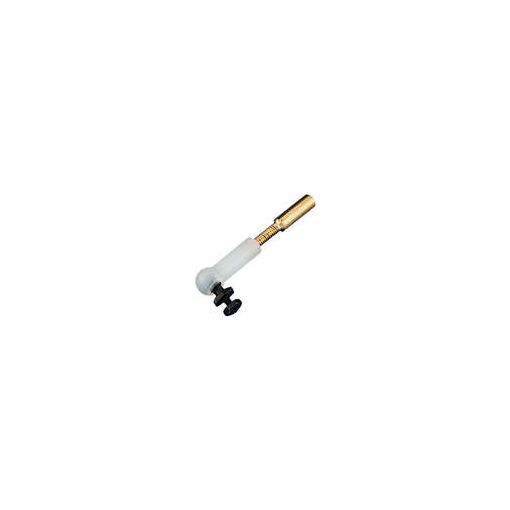 Micro Ball Link (for .047) (2/pkg)