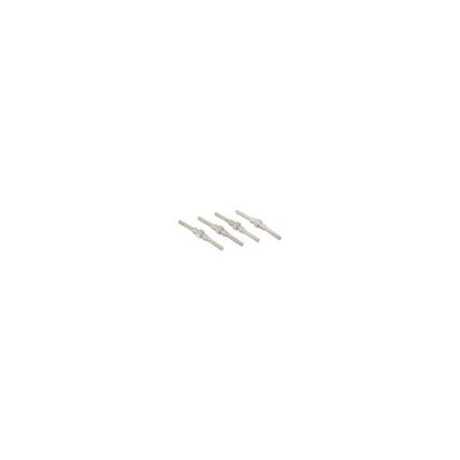 Micro E/Z Hinge (15/pkg.)