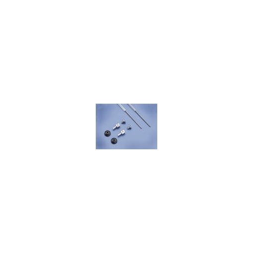 Mini Pushrod System (for .062) (1/pkg.)